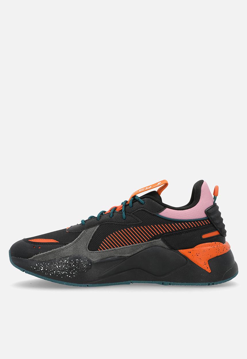 PUMA - RS-X Trail