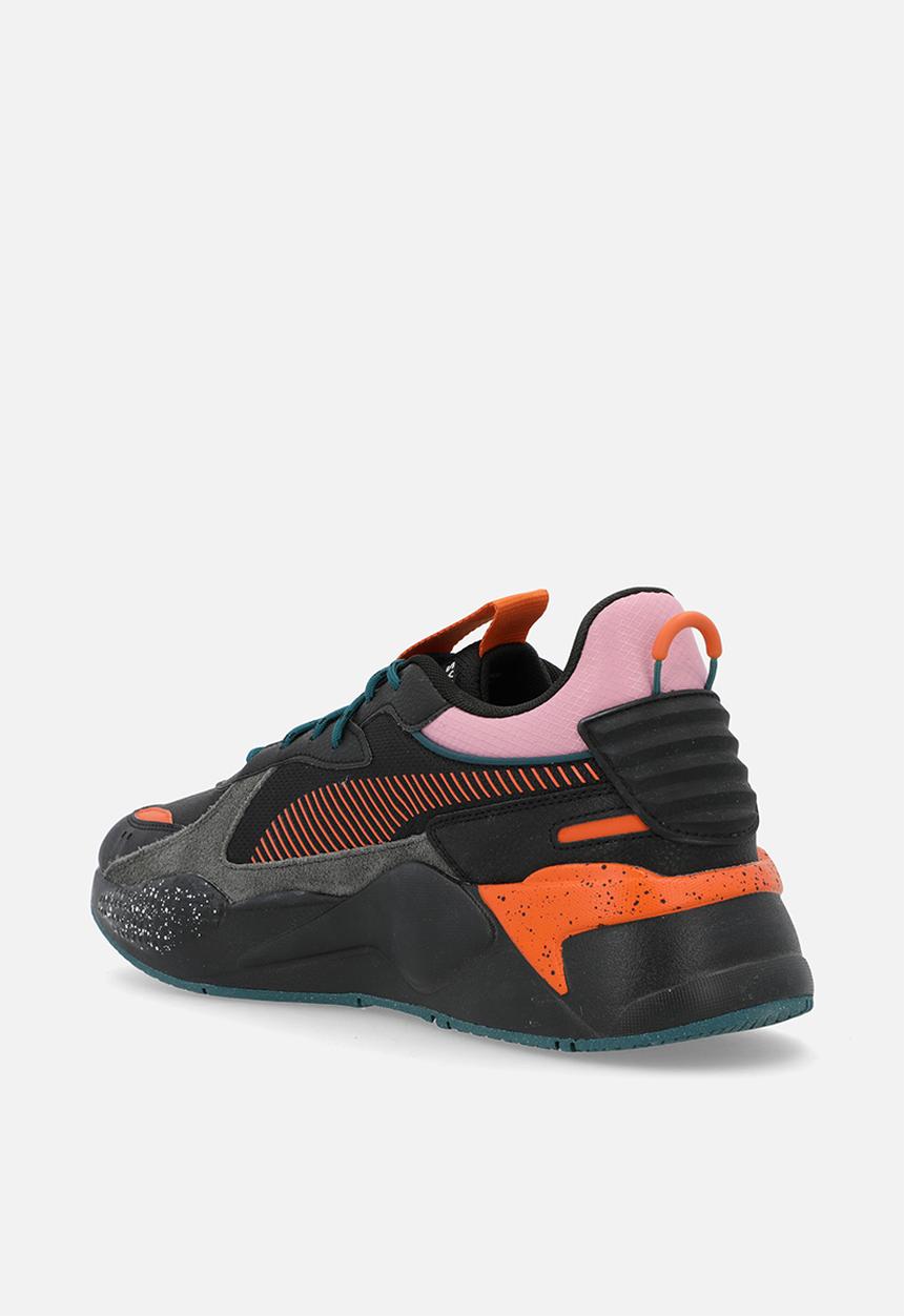 PUMA - RS-X Trail