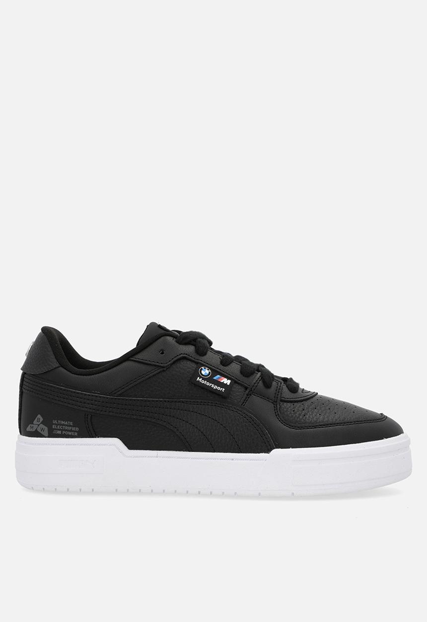 PUMA - Motorsport BMW MMS CA Pro
