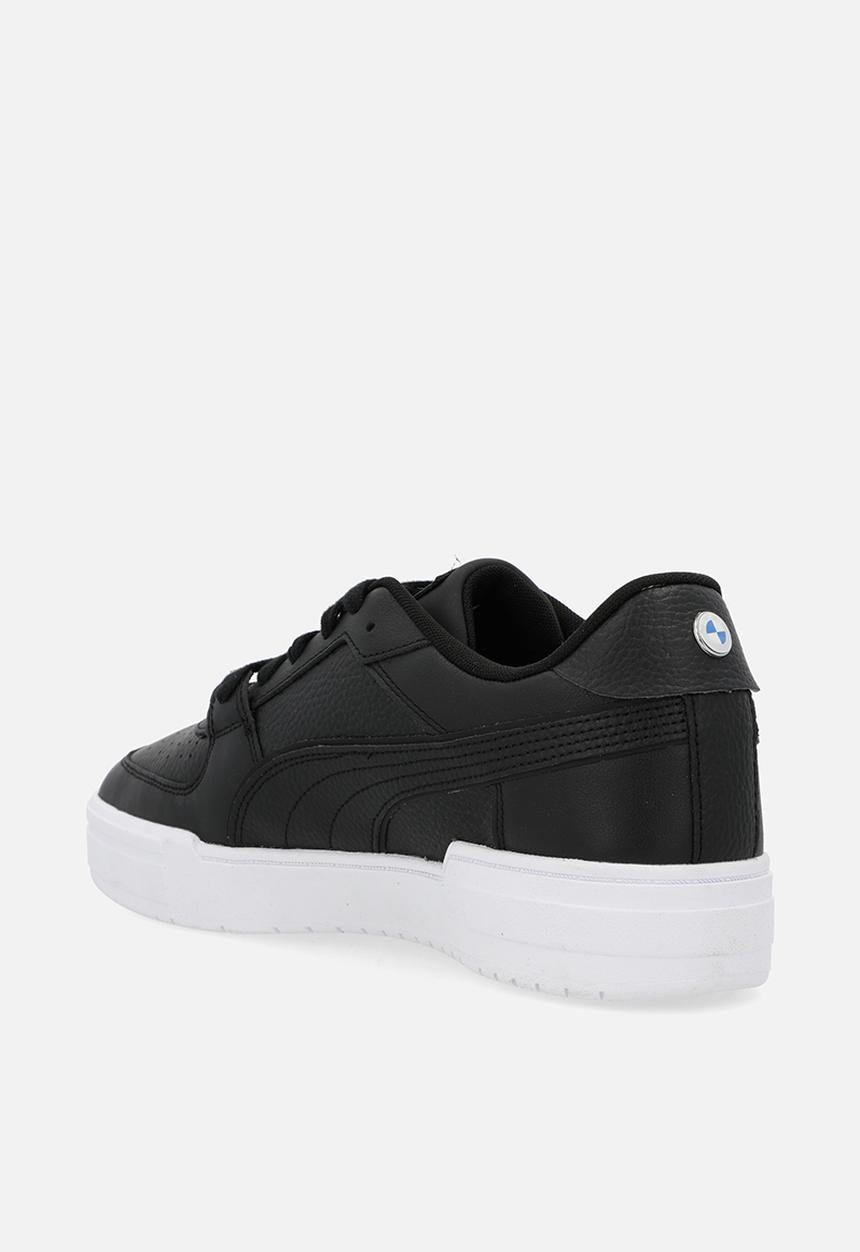 PUMA - Motorsport BMW MMS CA Pro