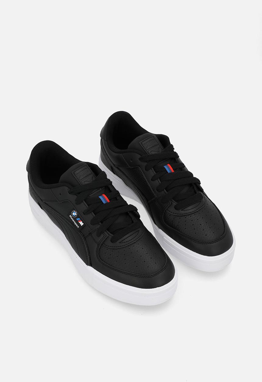 PUMA - Motorsport BMW MMS CA Pro