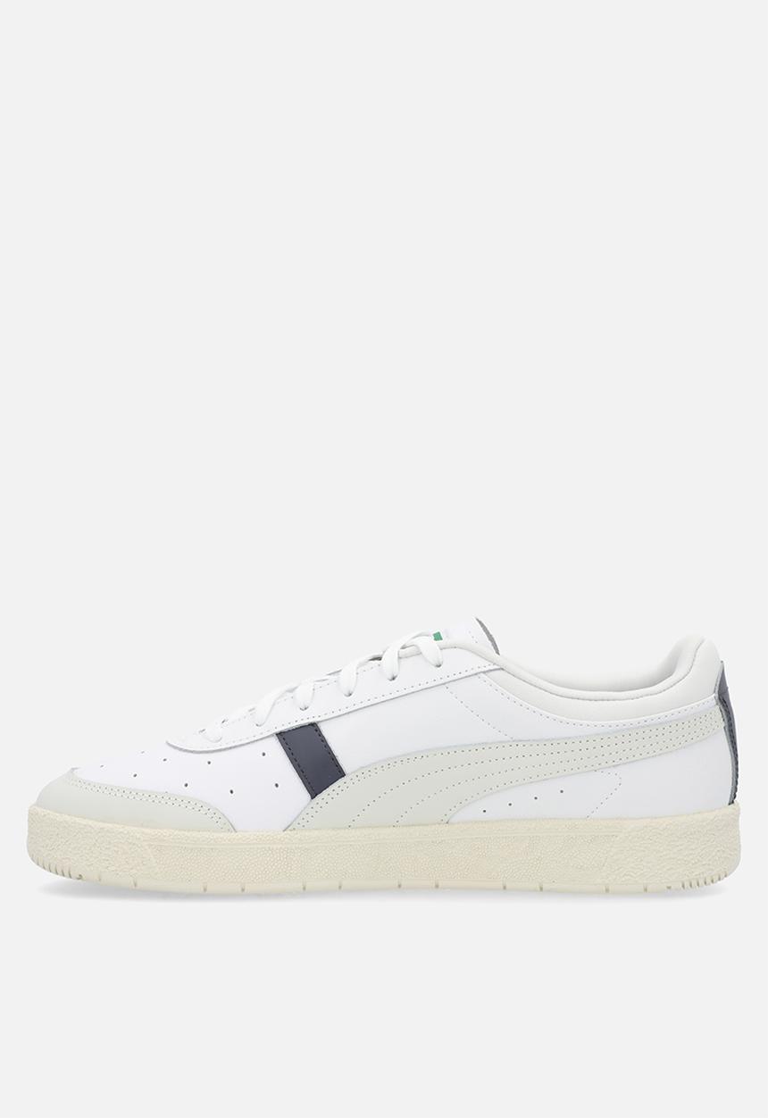 PUMA - Puma Seoul leather