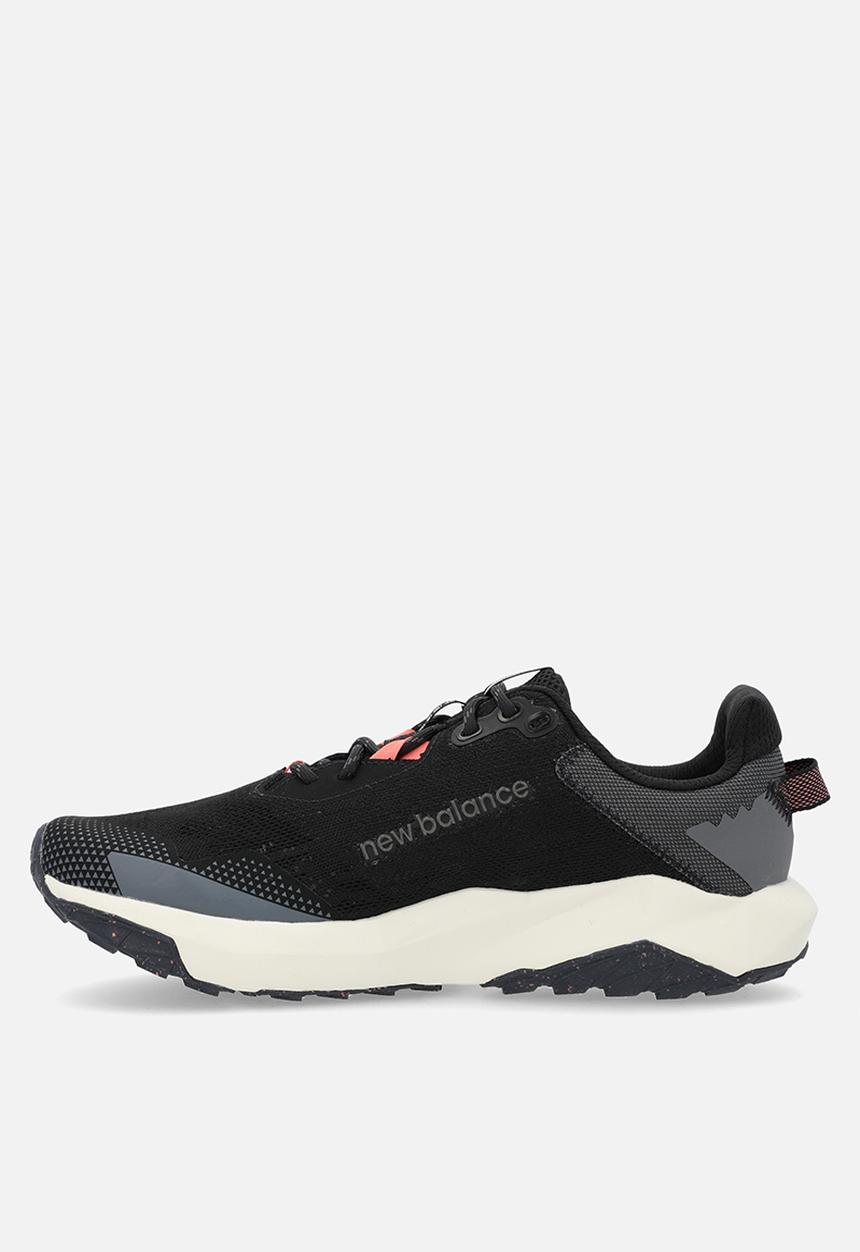 New Balance  - DYNASOFT NITREL v6
