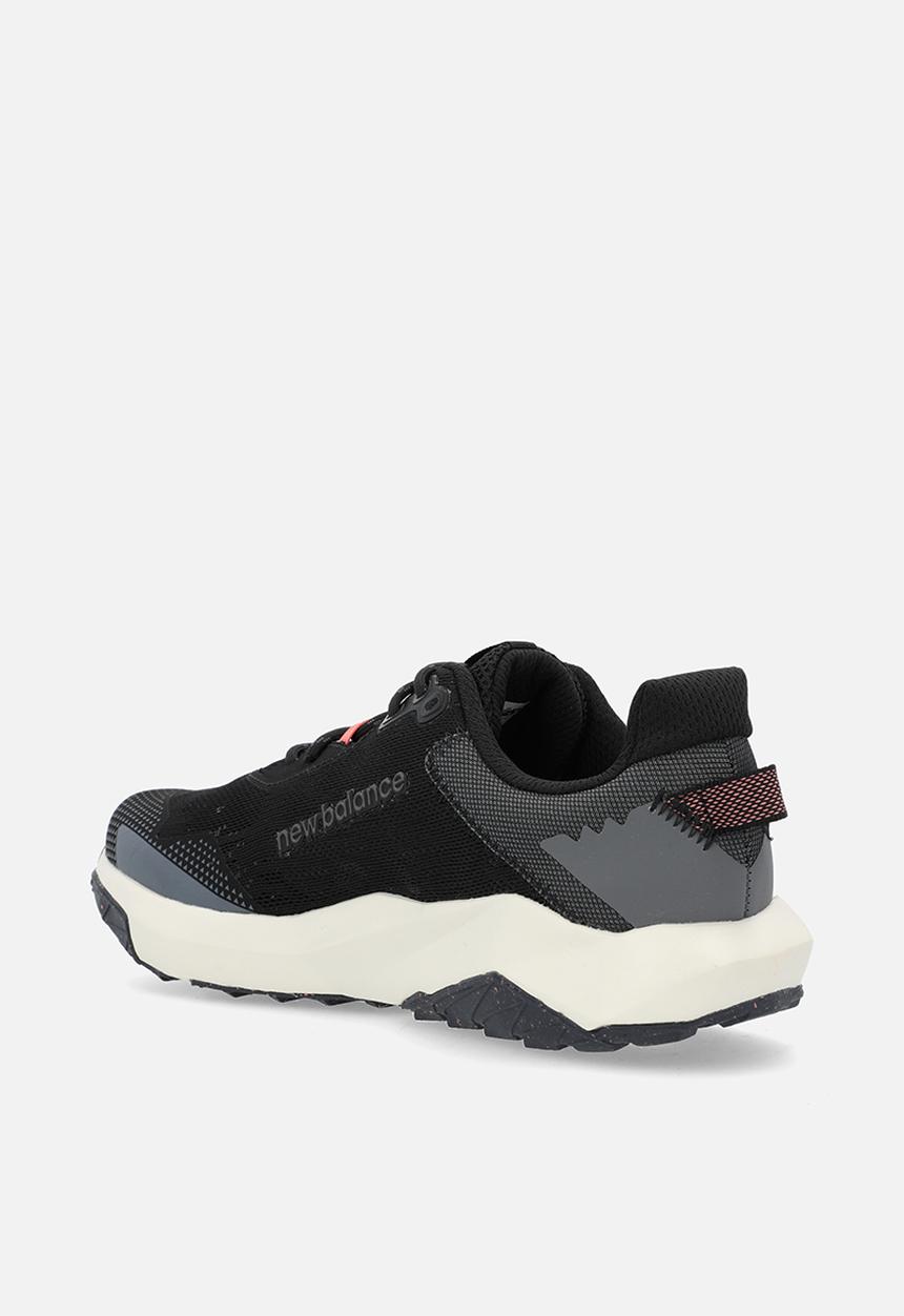 New Balance  - DYNASOFT NITREL v6