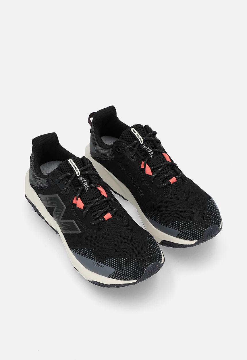 New Balance  - DYNASOFT NITREL v6