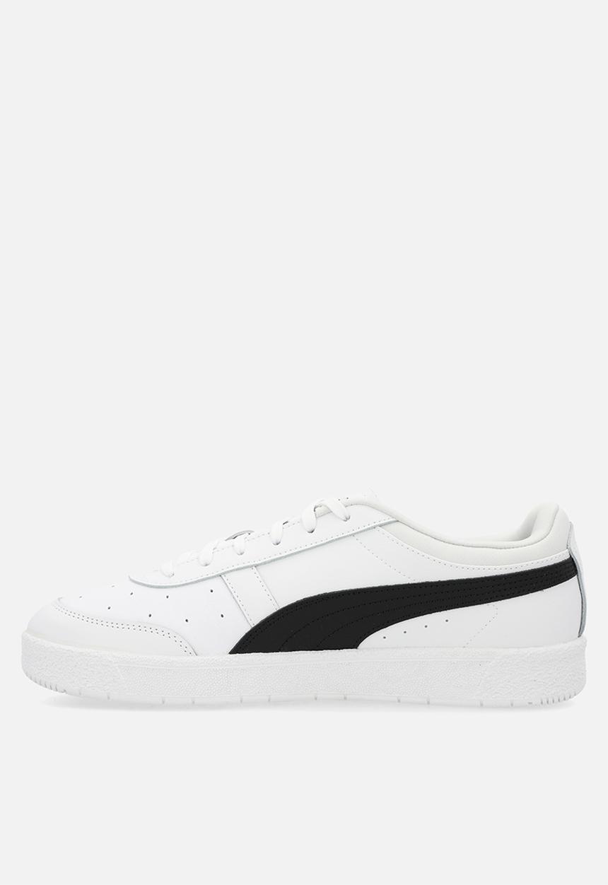 PUMA - Puma Seoul Leather
