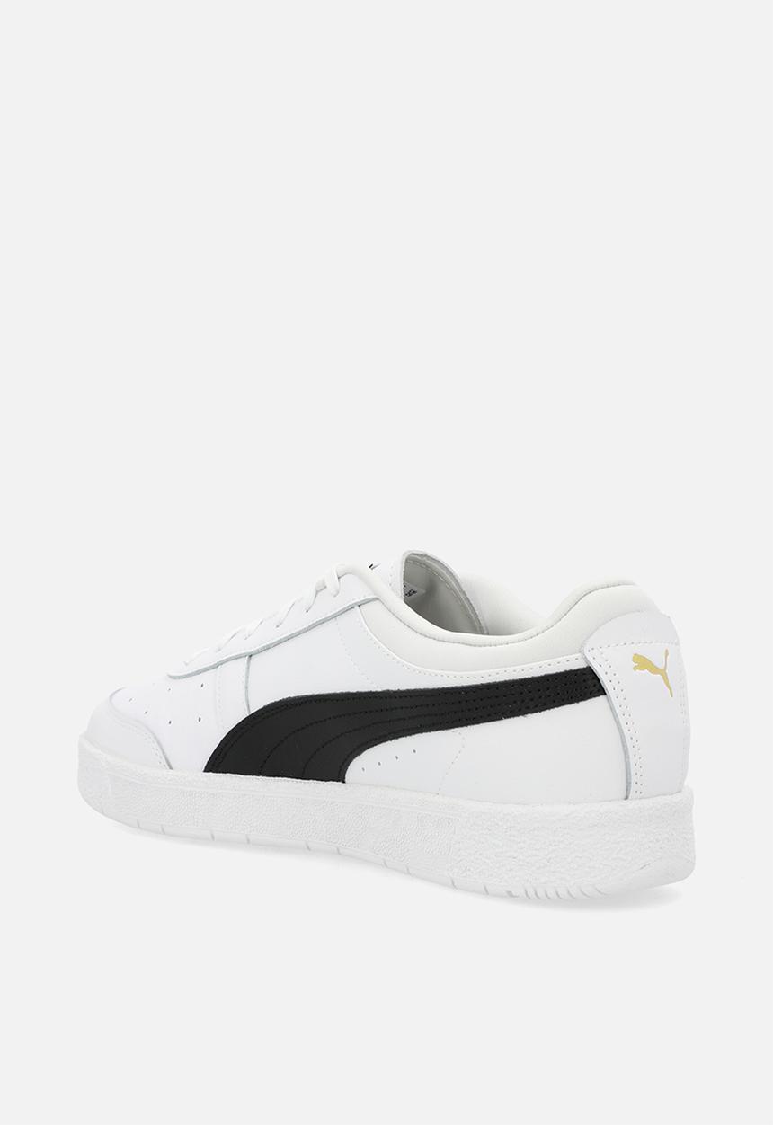 PUMA - Puma Seoul Leather