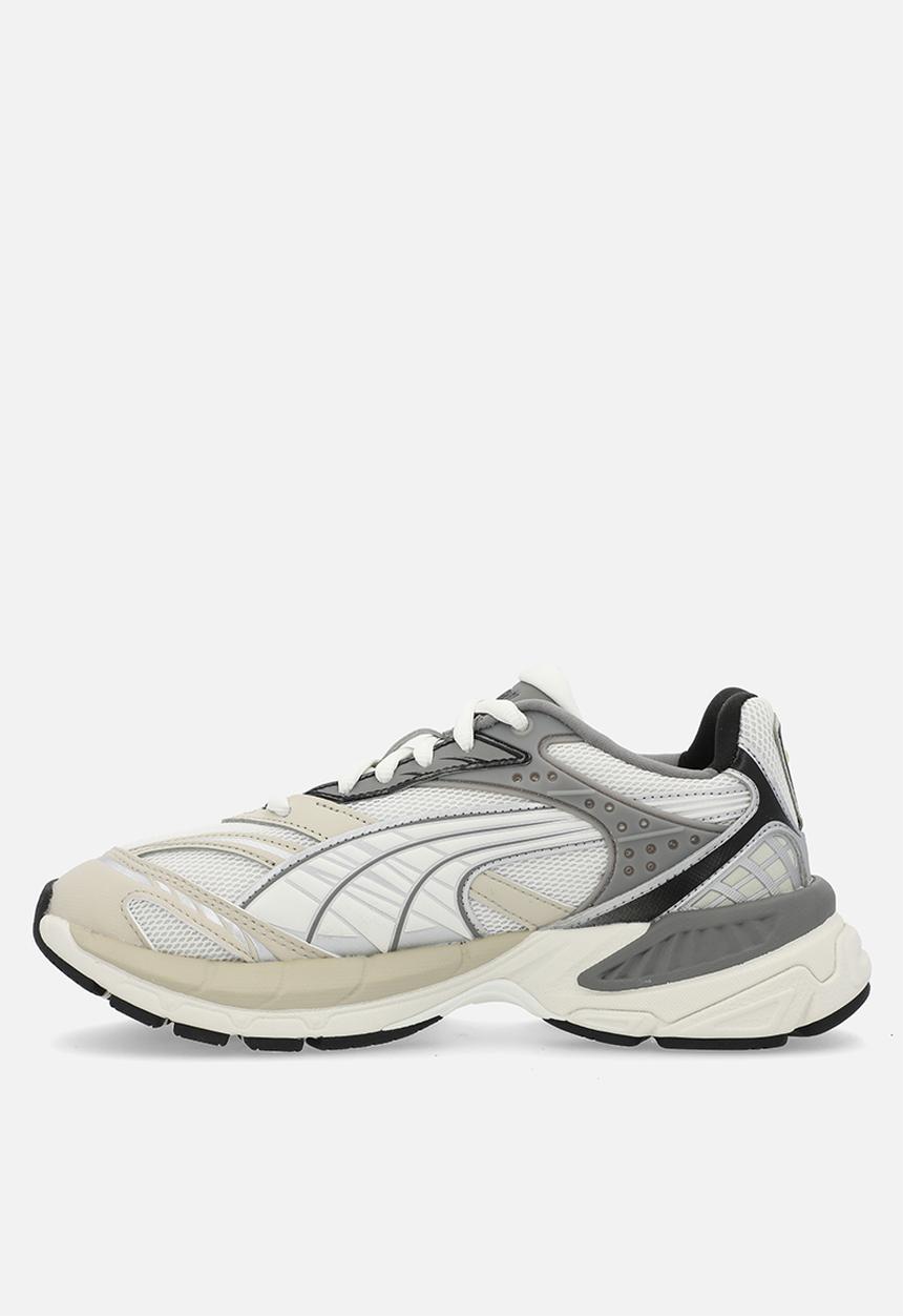 PUMA - Velophasis Always On