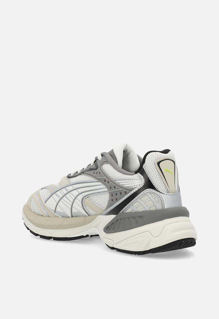PUMA - Velophasis Always On