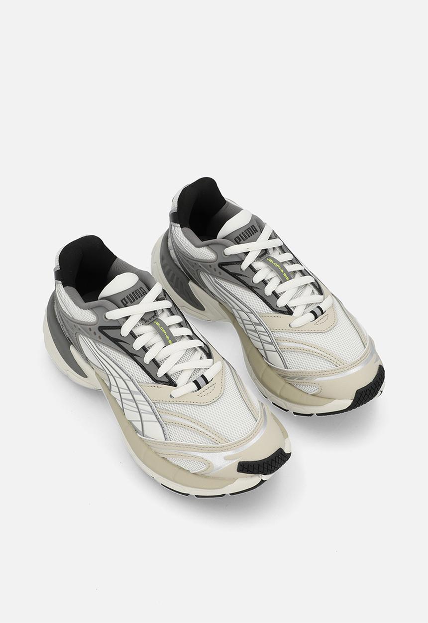 PUMA - Velophasis Always On