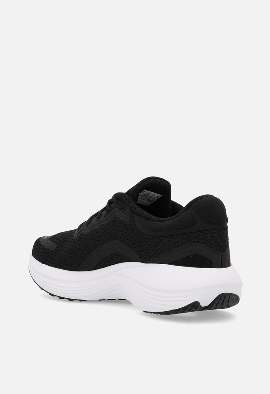 PUMA - Scend Pro - PUMA Black-Sun Stream