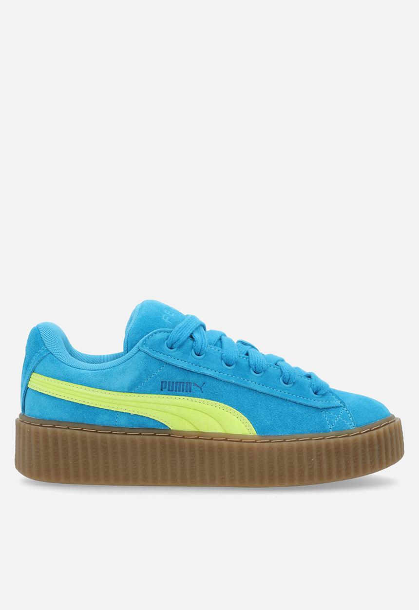 PUMA - Creeper Fenty