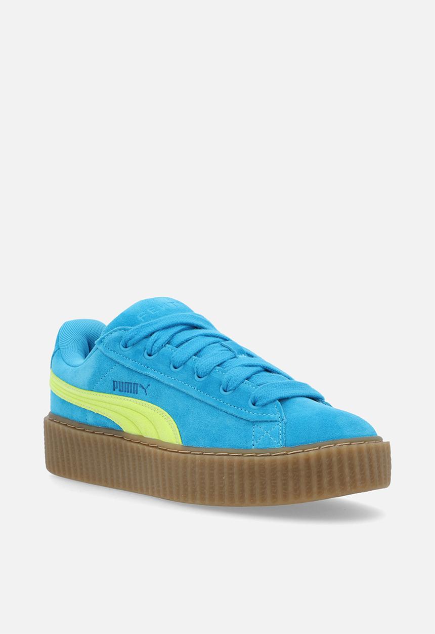PUMA - Creeper Fenty