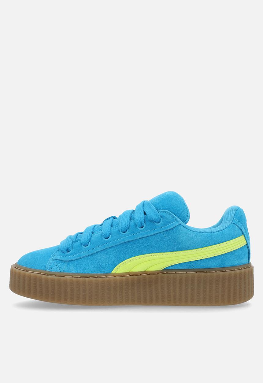 PUMA - Creeper Fenty