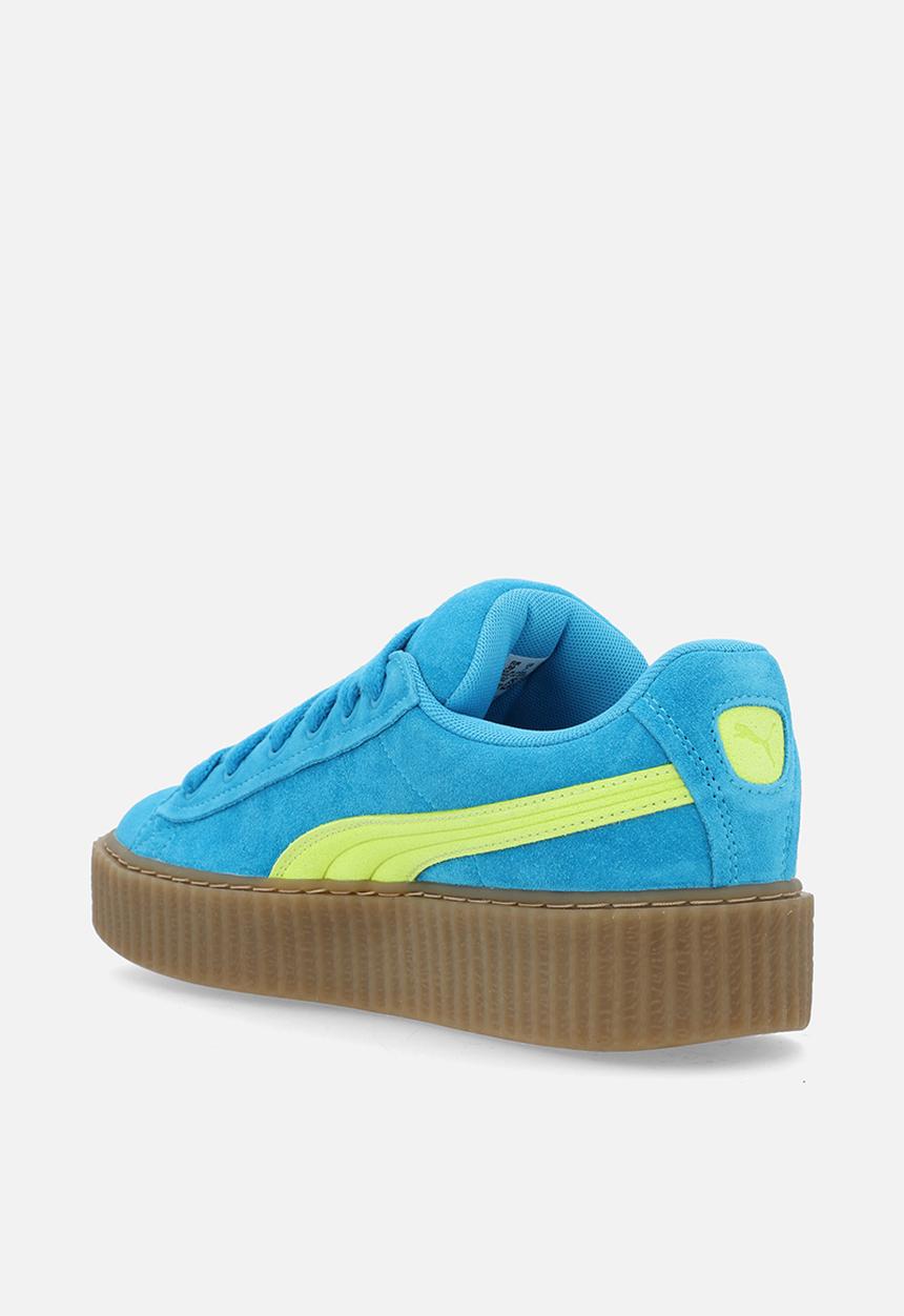 PUMA - Creeper Fenty