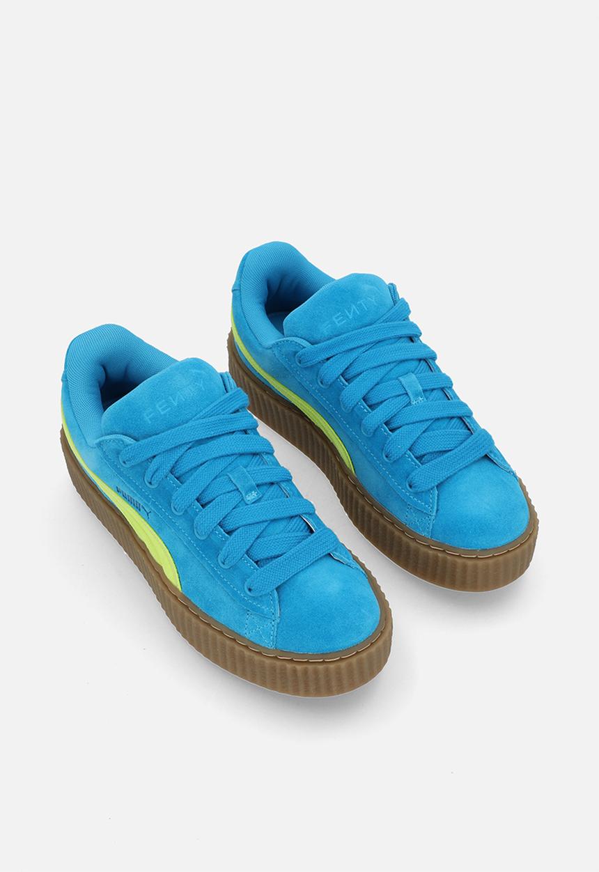 PUMA - Creeper Fenty