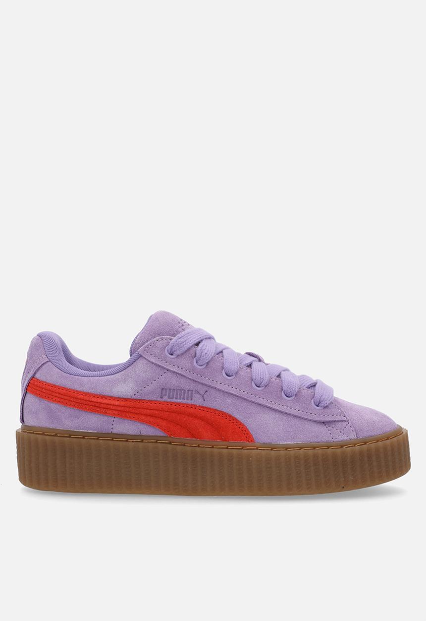 PUMA - Creeper fenty