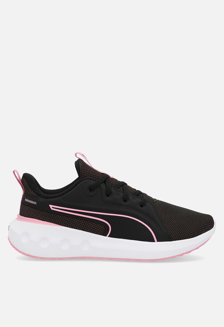 PUMA - Softride Carson