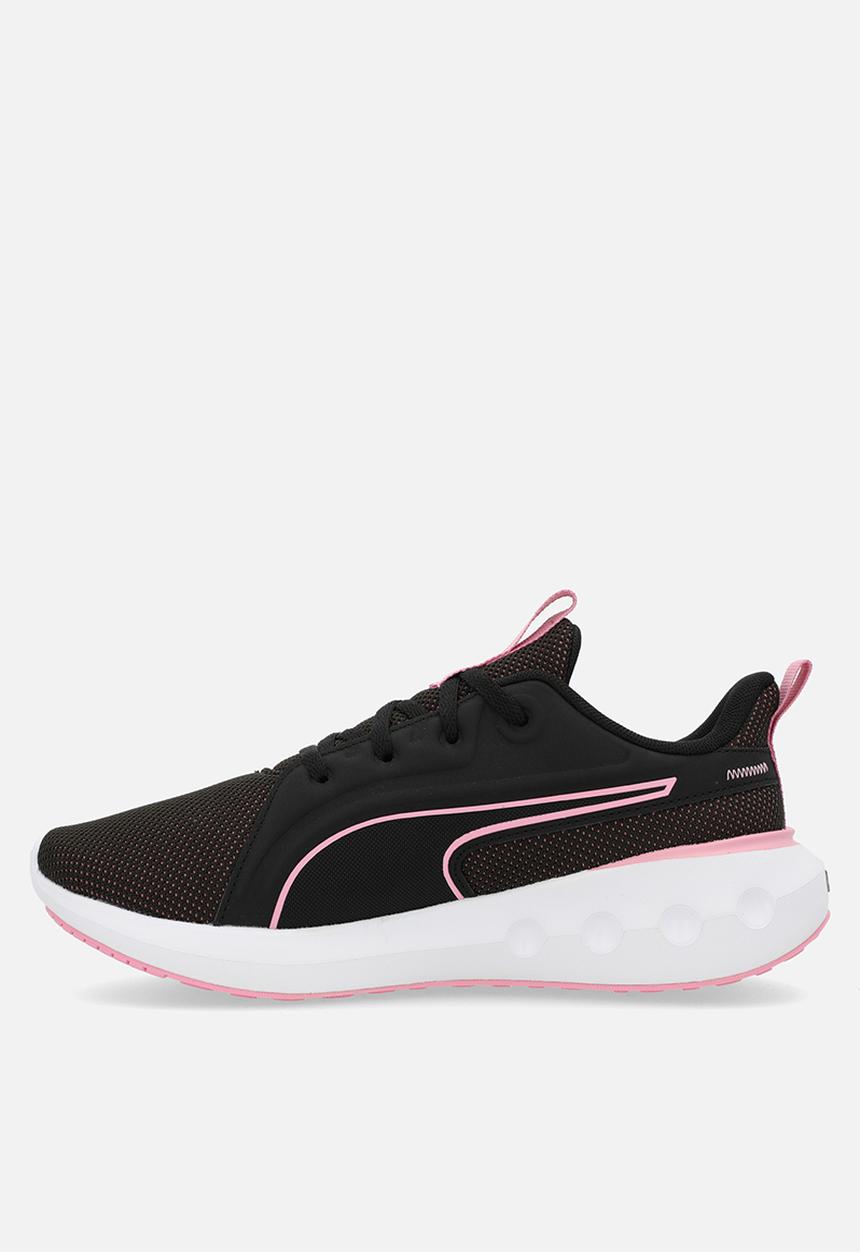 PUMA - Softride Carson