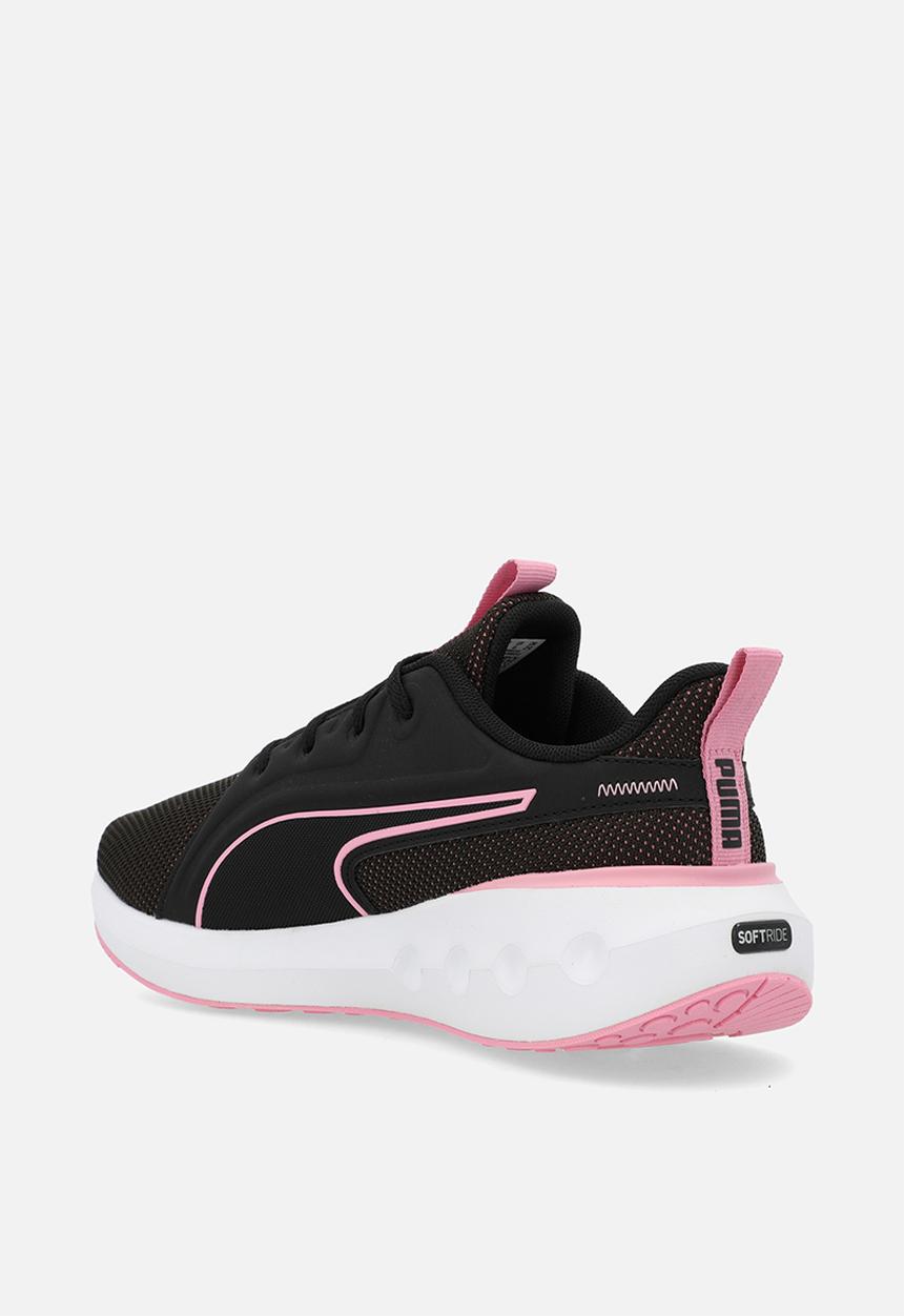 PUMA - Softride Carson