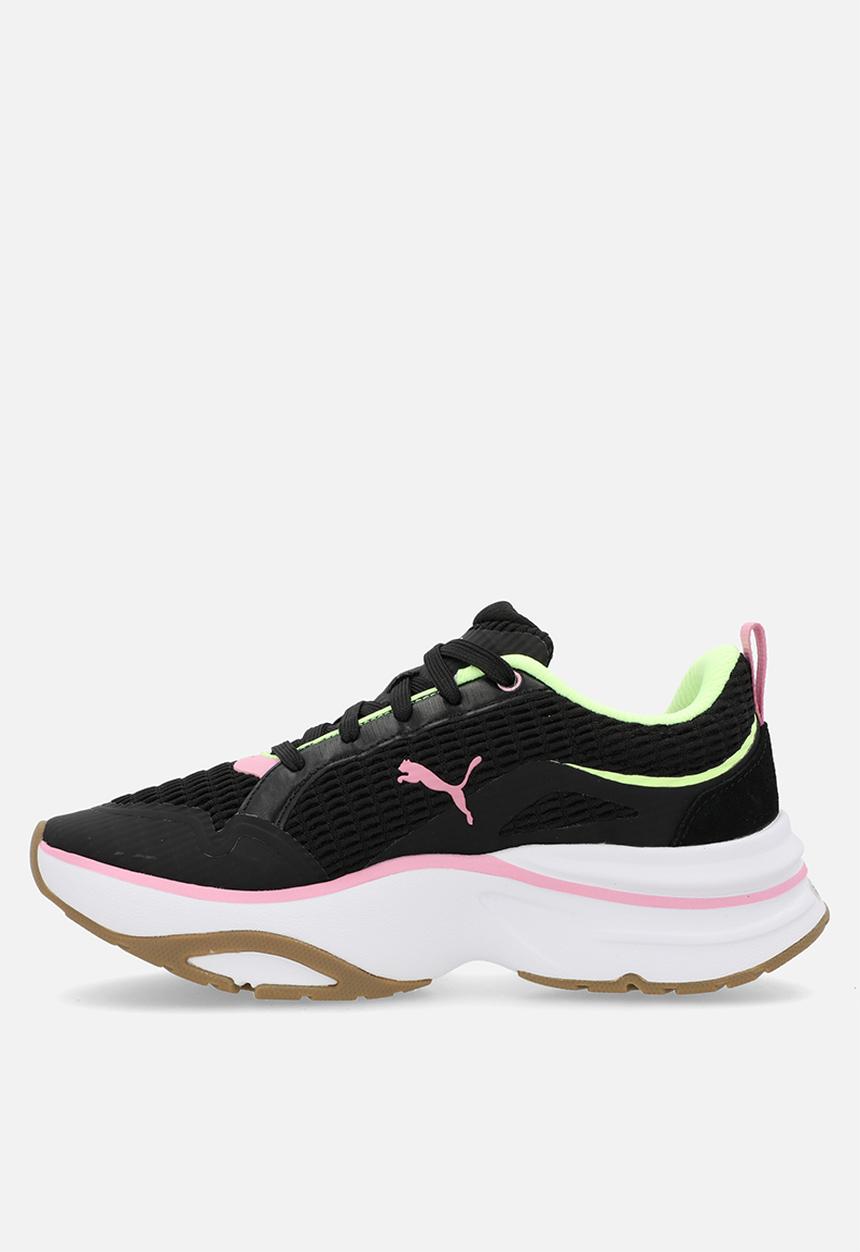 PUMA - Softride Divine Wn's