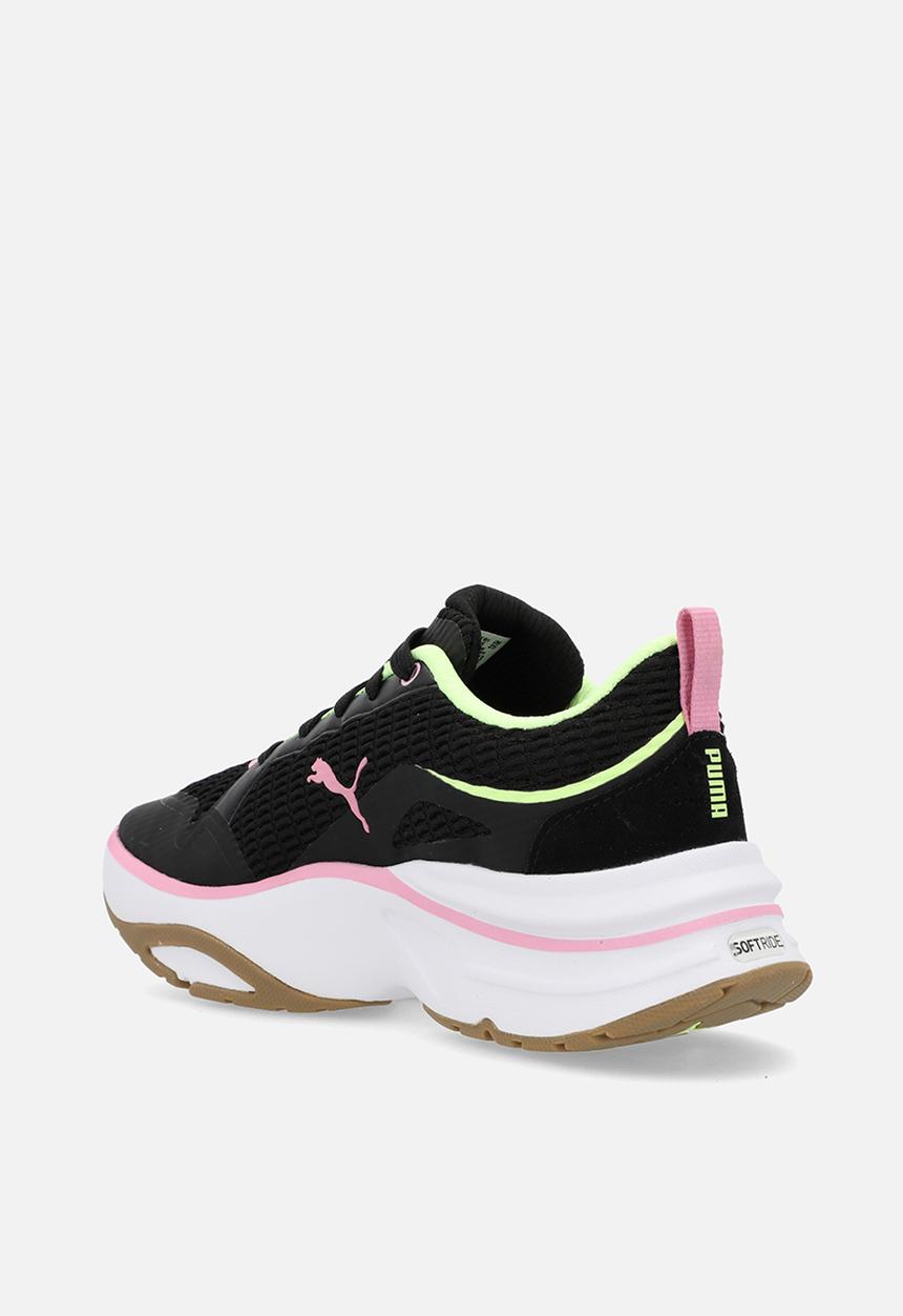 PUMA - Softride Divine Wn's