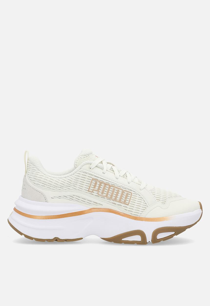 PUMA - Softride Divine Wn's