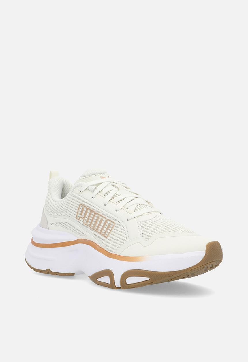 PUMA - Softride Divine Wn's