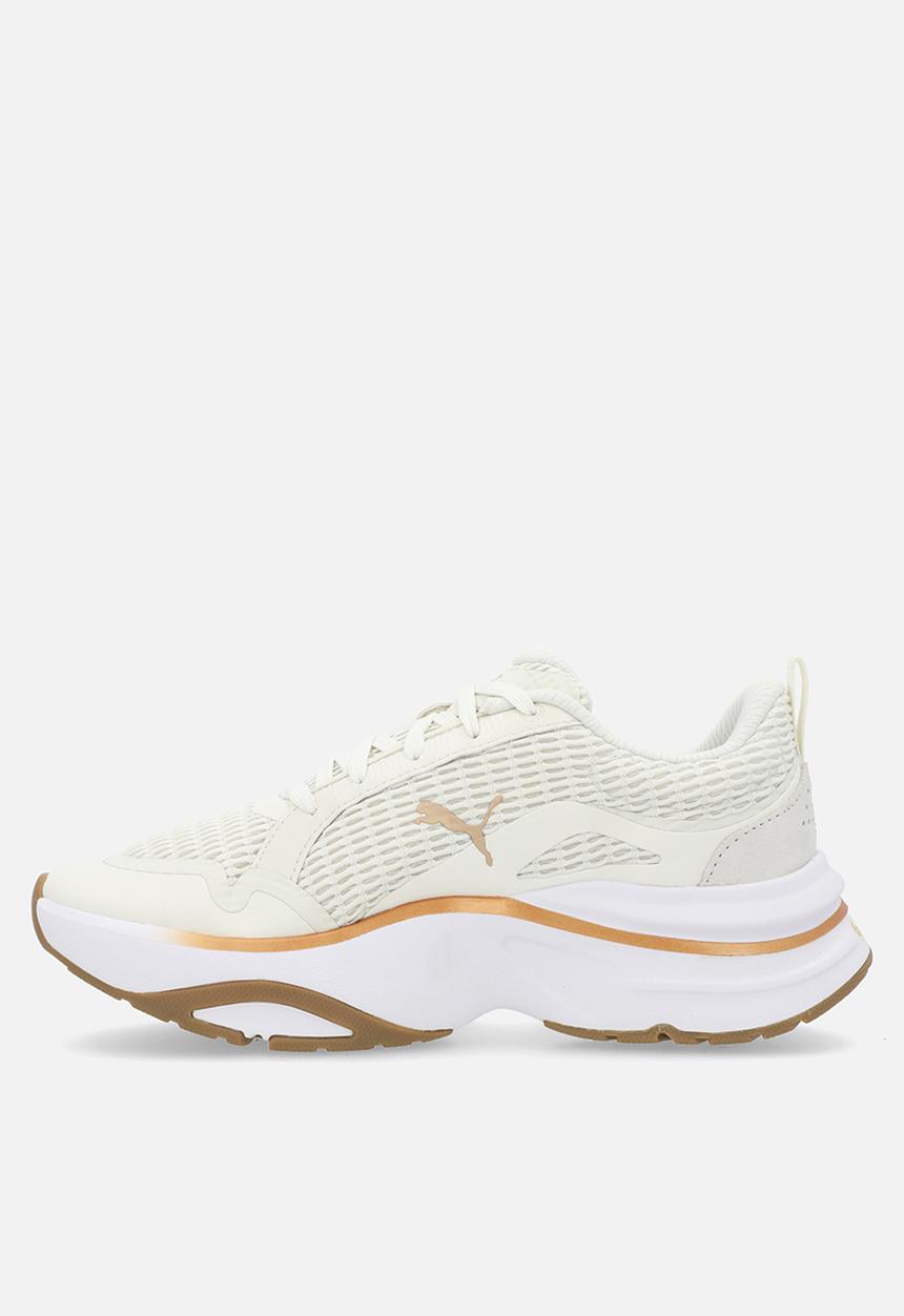 PUMA - Softride Divine Wn's