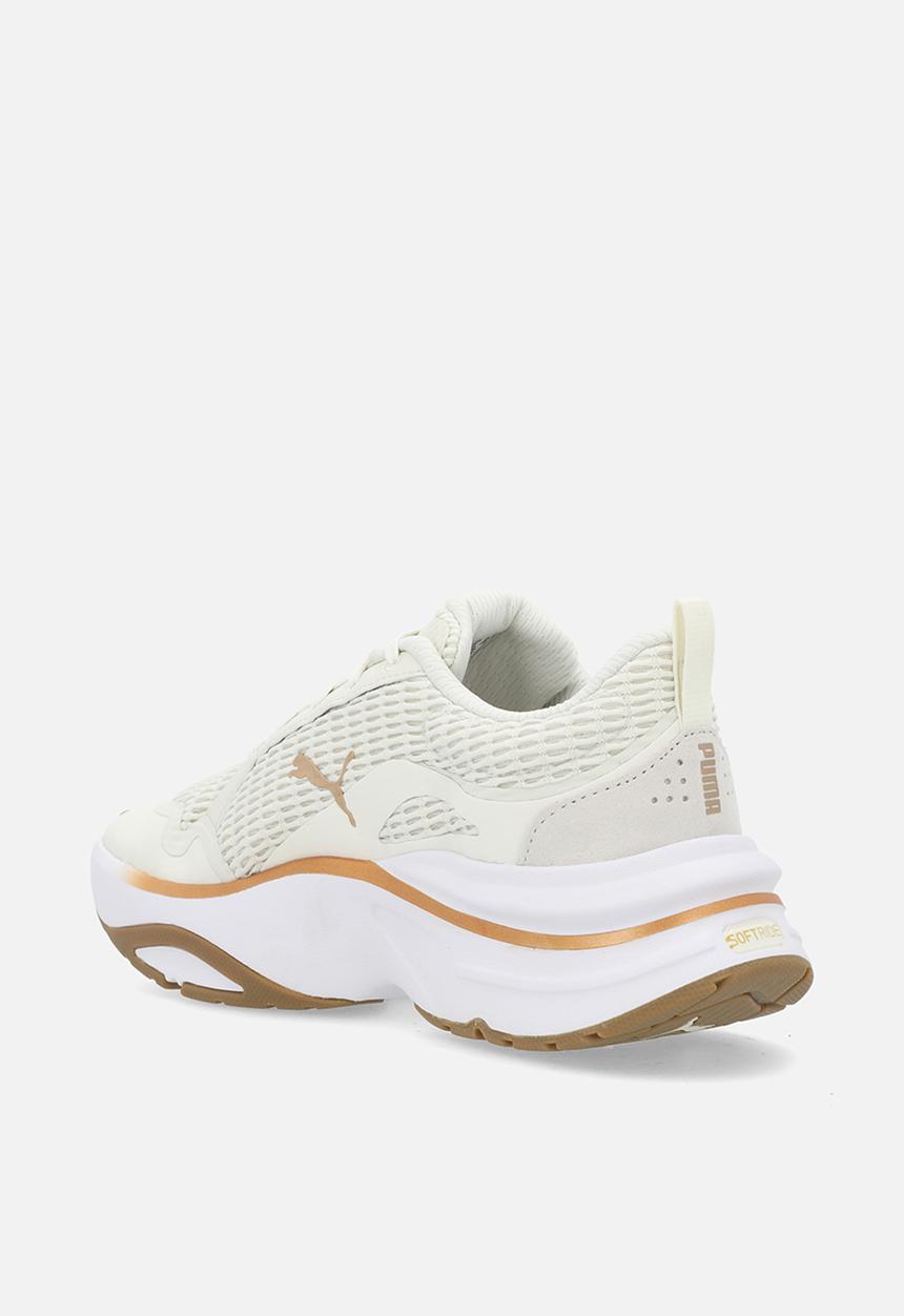 PUMA - Softride Divine Wn's
