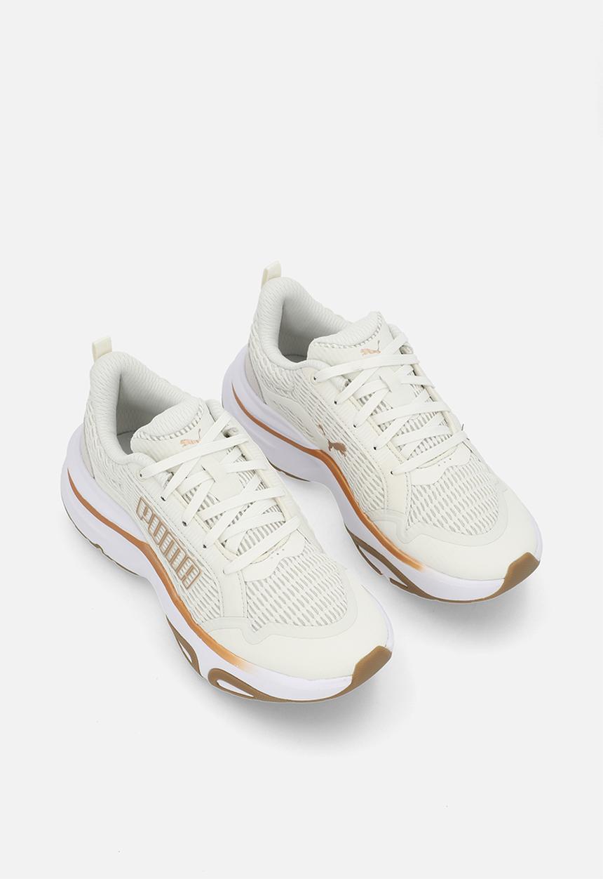 PUMA - Softride Divine Wn's
