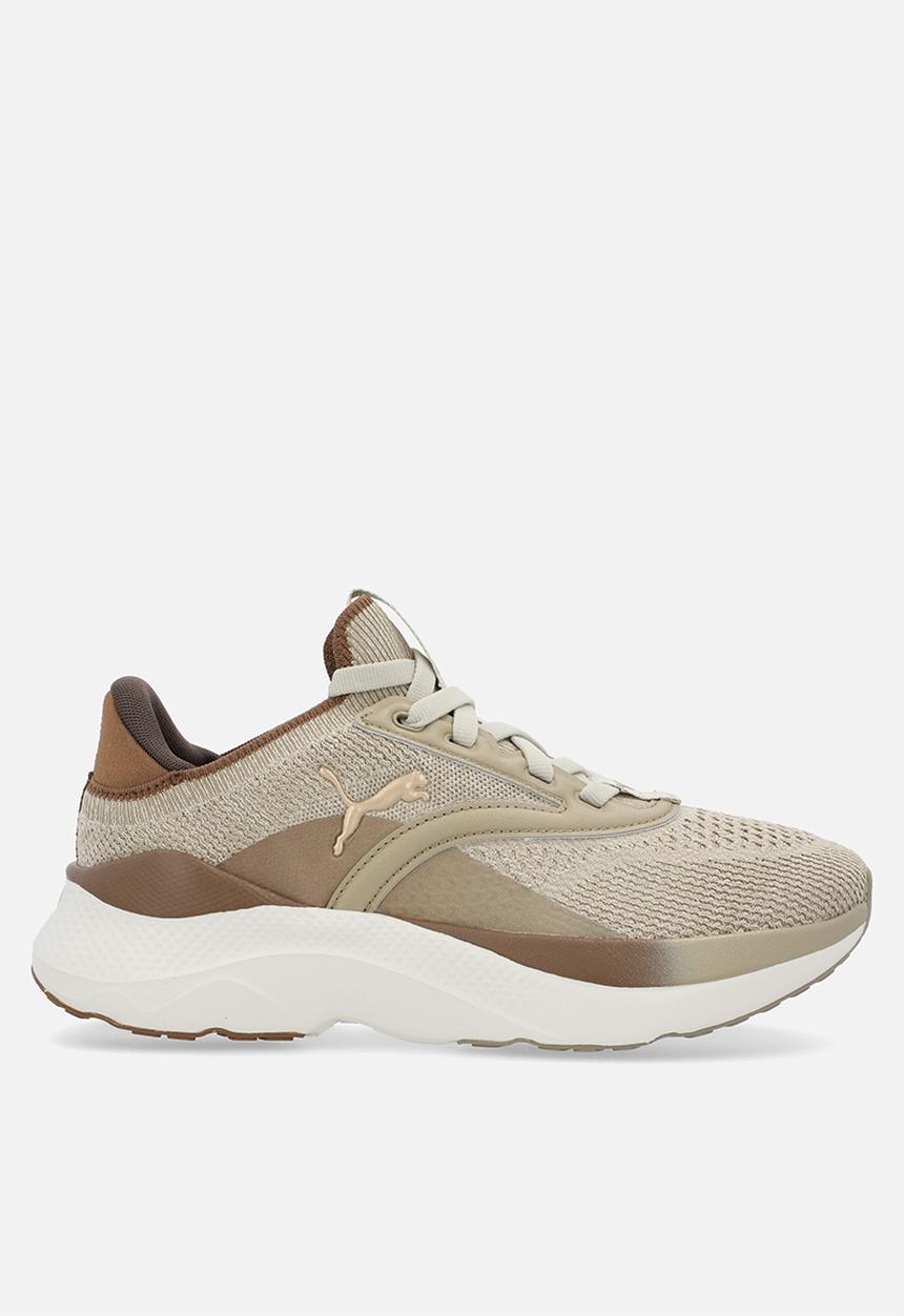 PUMA - Softride mayve wn's 
