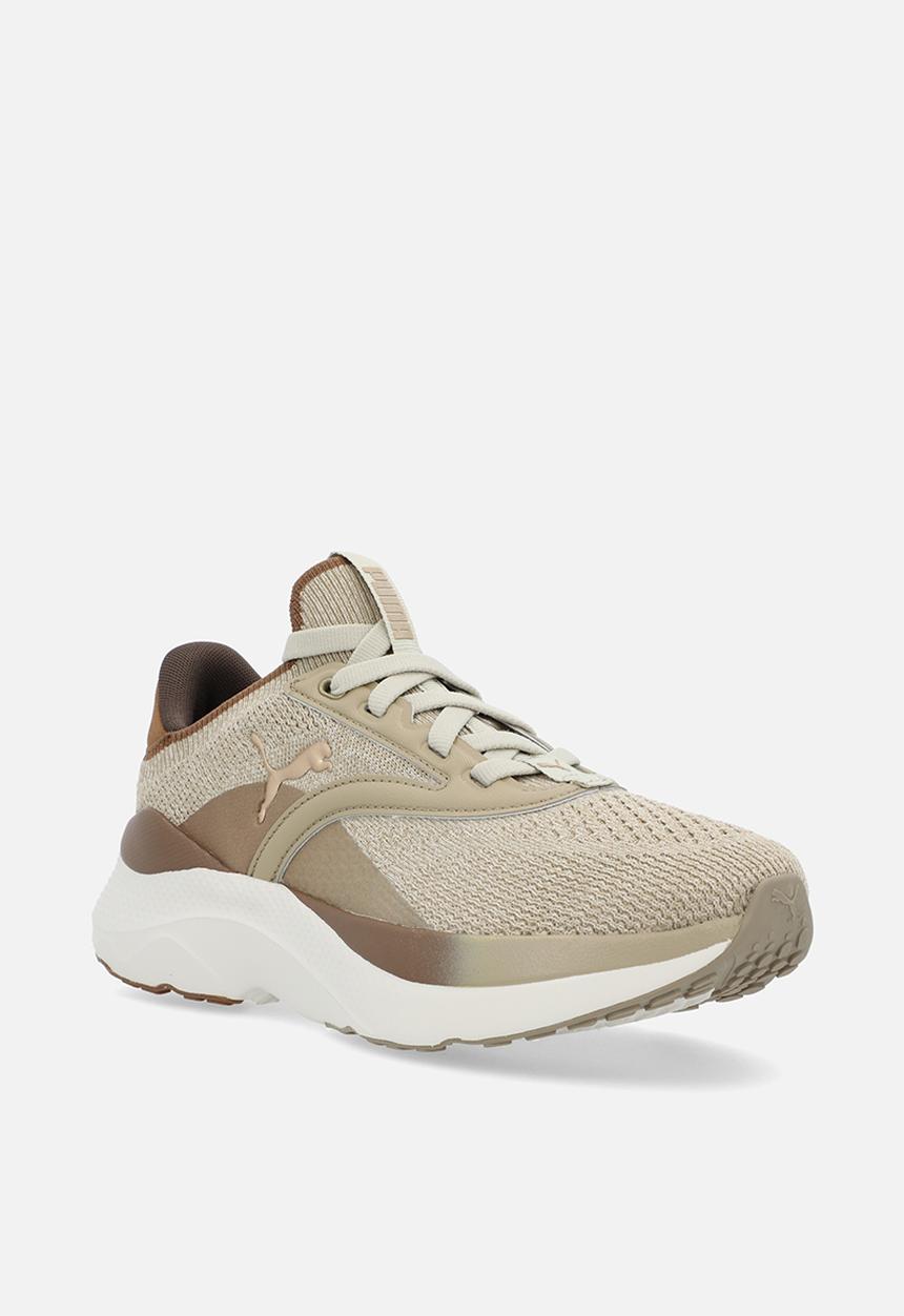 PUMA - Softride mayve wn's 