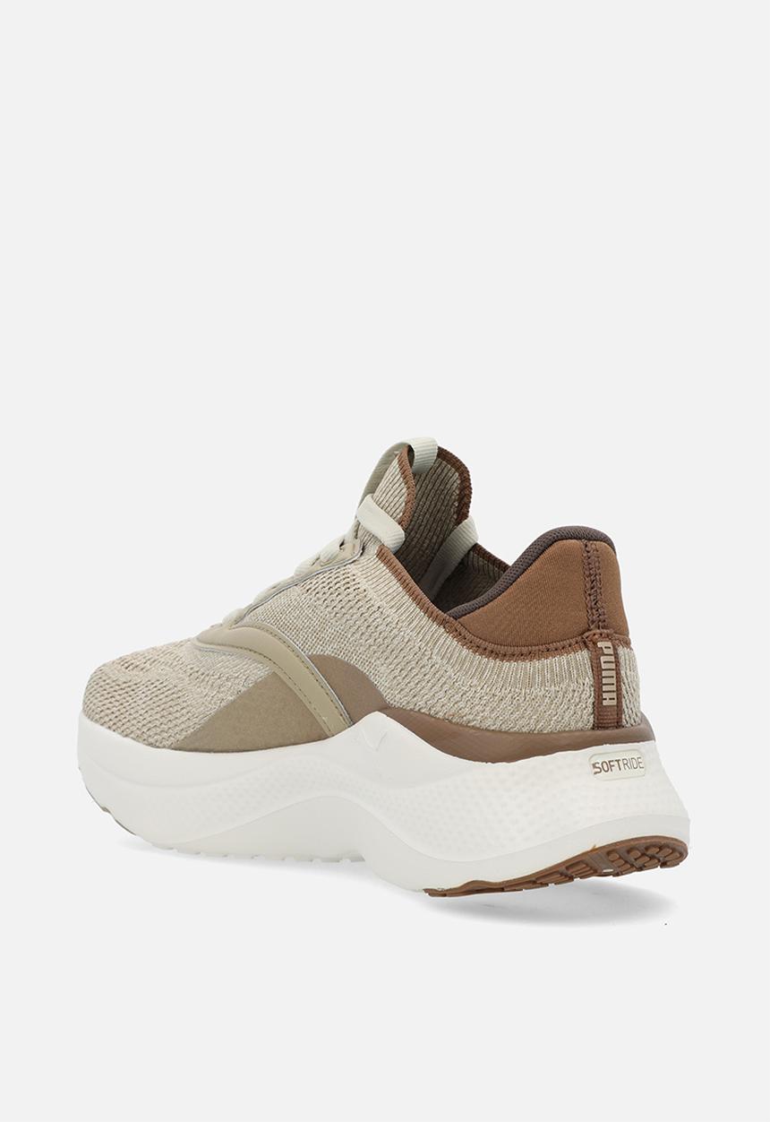 PUMA - Softride mayve wn's 