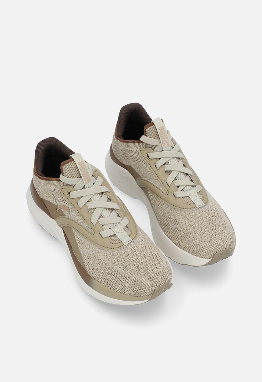 PUMA - Softride mayve wn's 