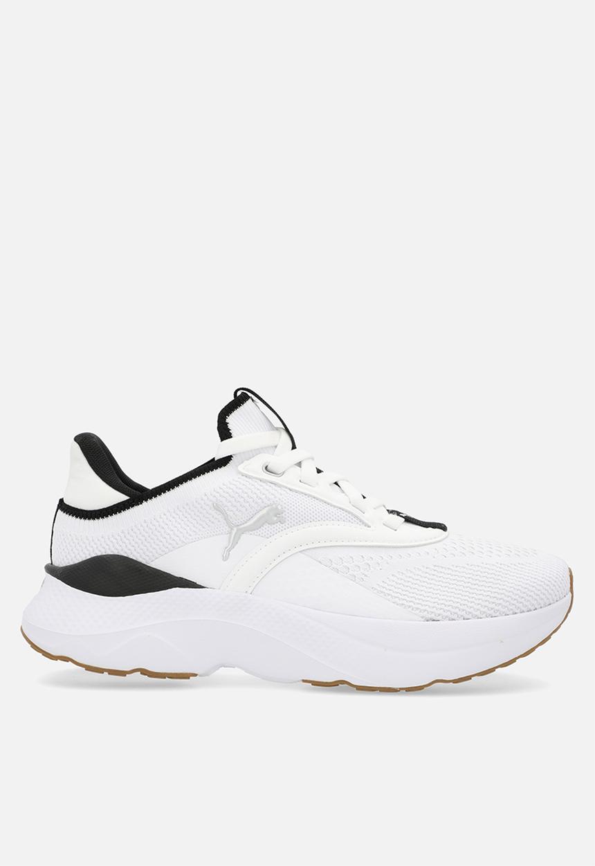 PUMA - Softride Mayve Wn's