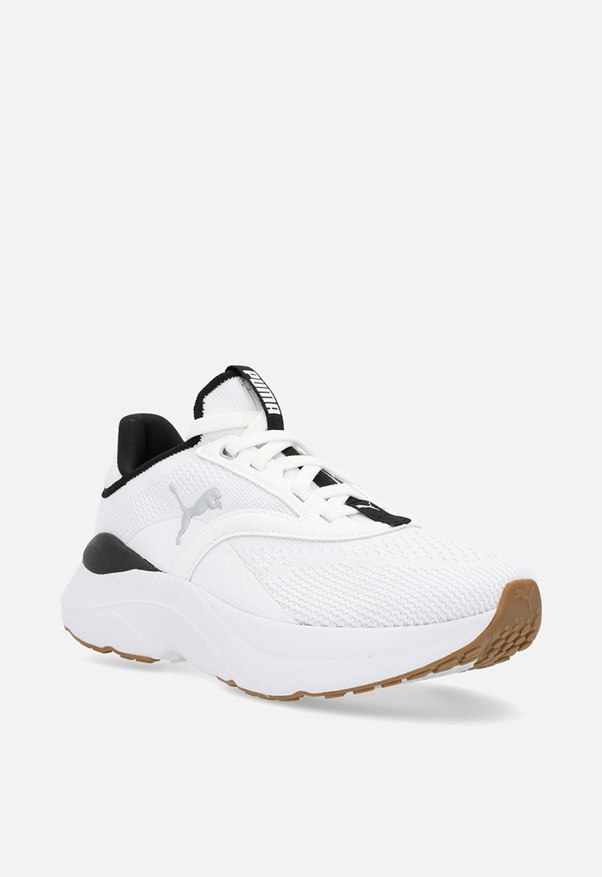 PUMA - Softride Mayve Wn's
