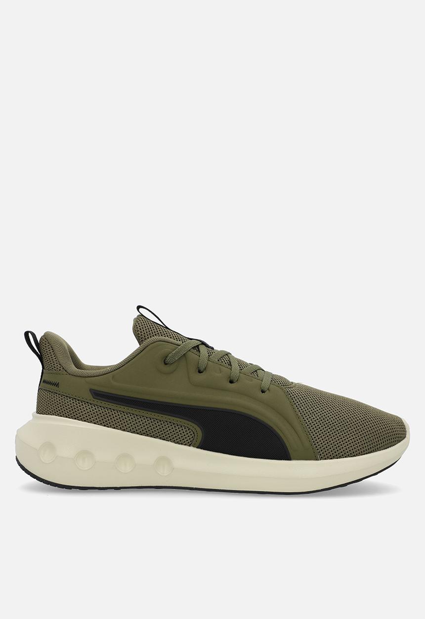 PUMA - Softride carson