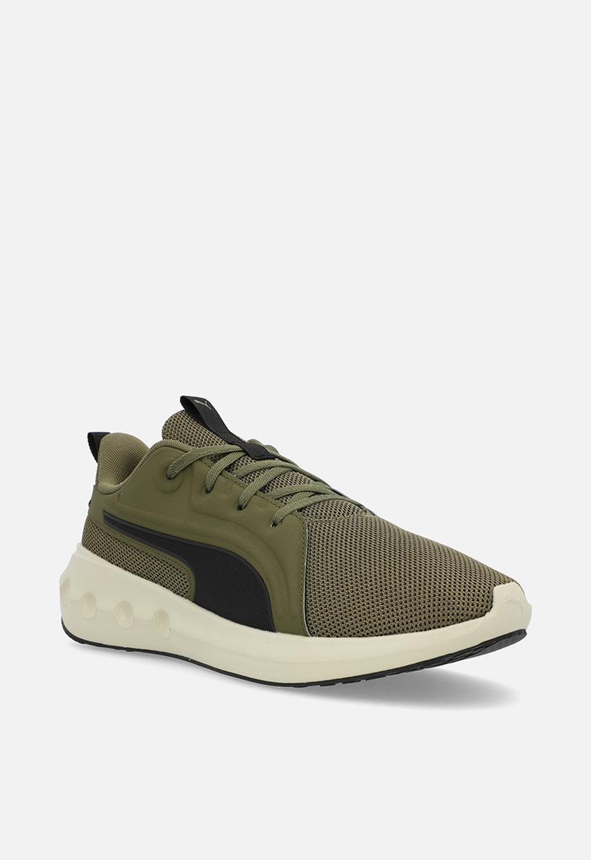 PUMA - Softride carson