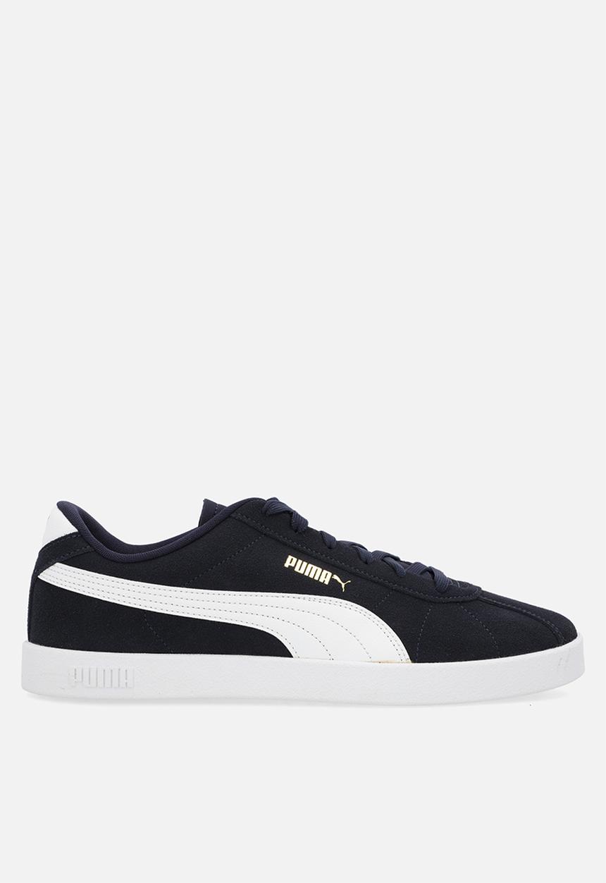 PUMA - Puma Club II