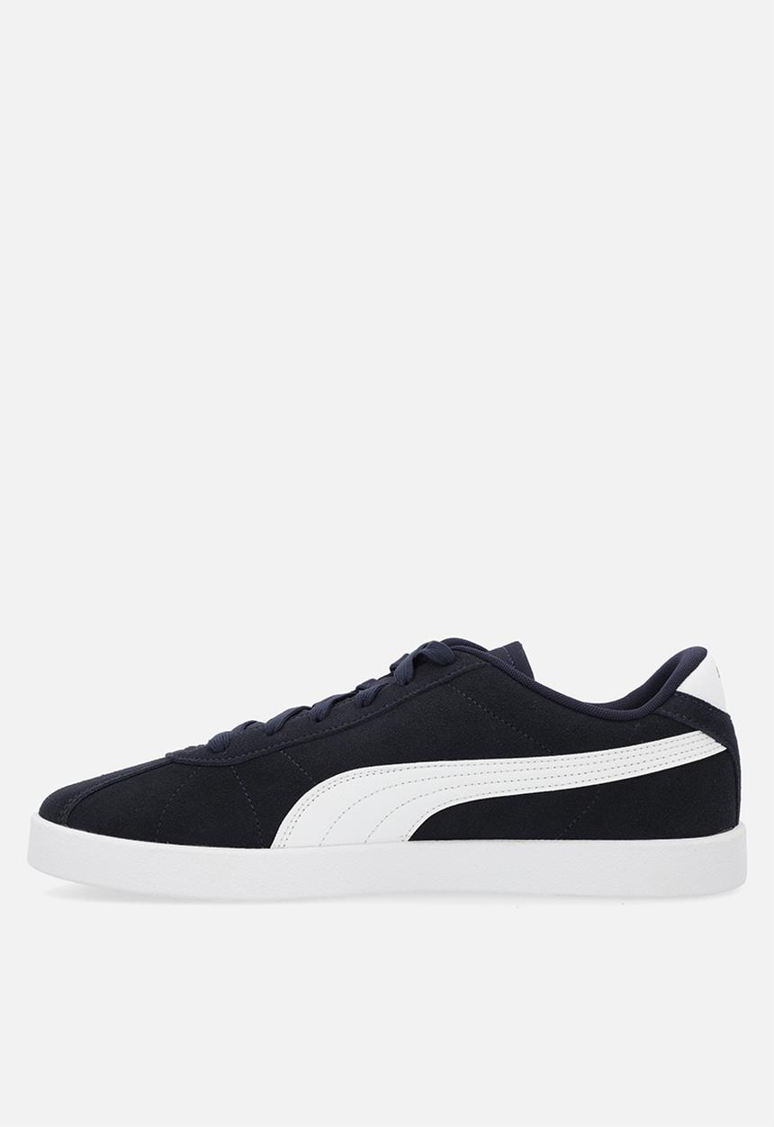 PUMA - Puma Club II
