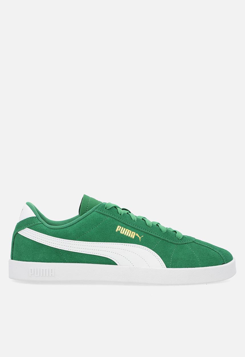 PUMA - Puma Club II
