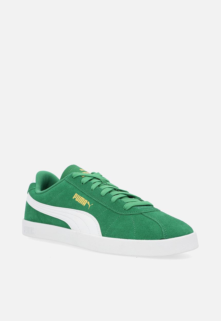 PUMA - Puma Club II