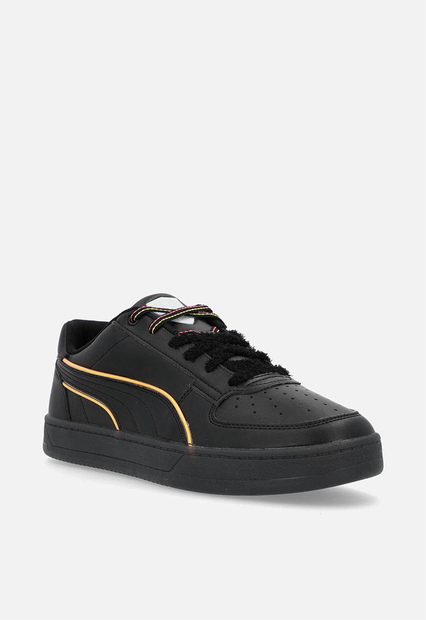 PUMA - Motorsport Ferrari Caven 2.0 Neon