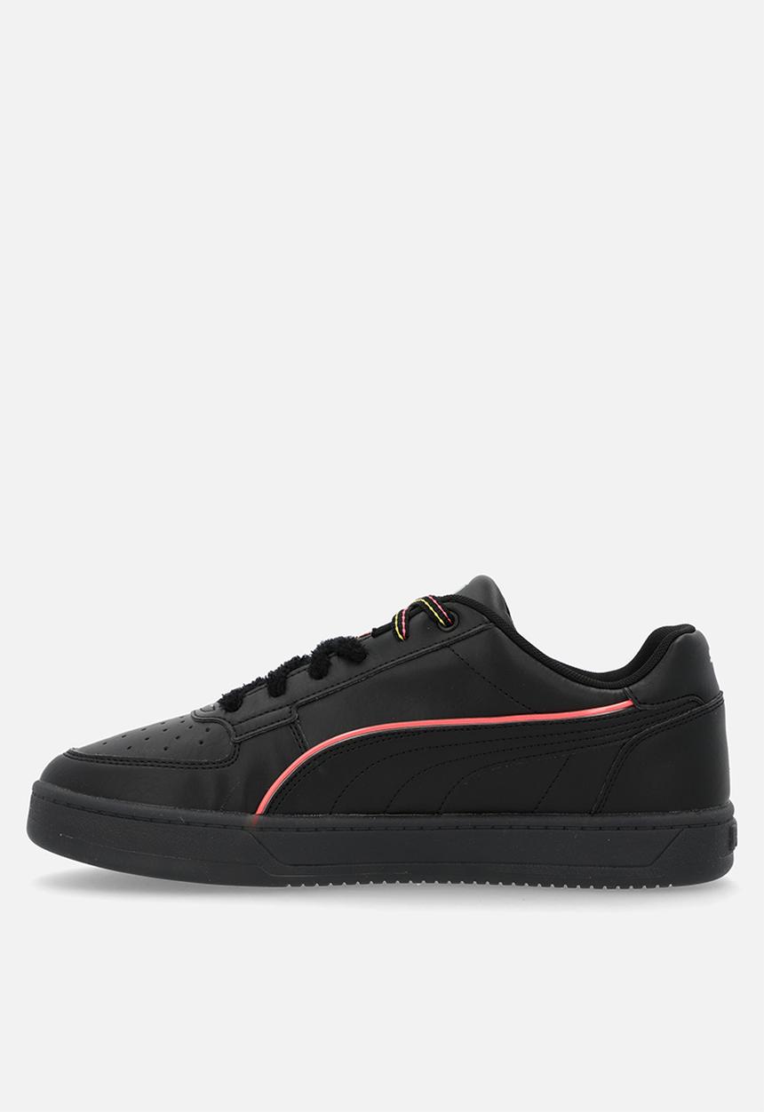 PUMA - Motorsport Ferrari Caven 2.0 Neon
