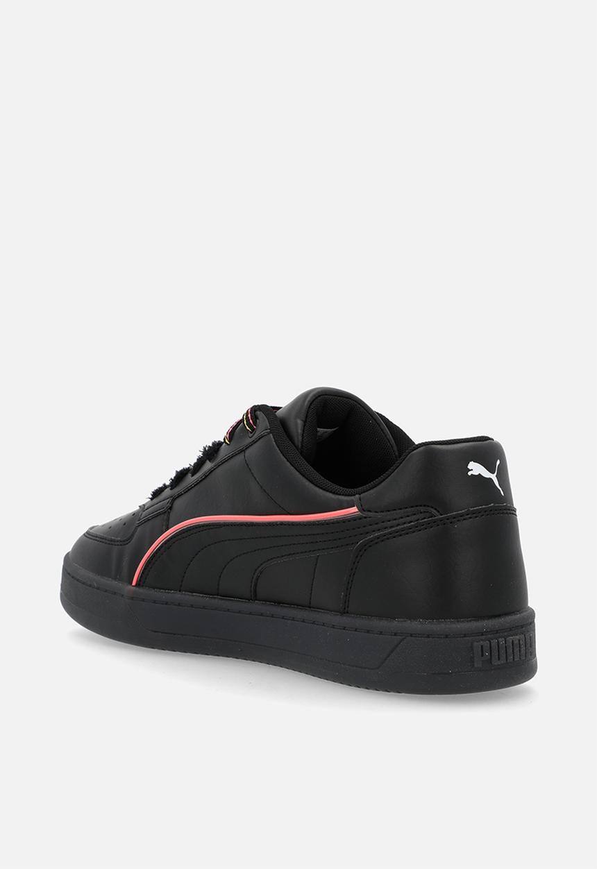 PUMA - Motorsport Ferrari Caven 2.0 Neon