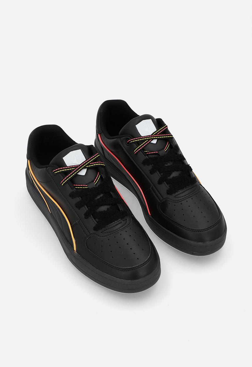 PUMA - Motorsport Ferrari Caven 2.0 Neon