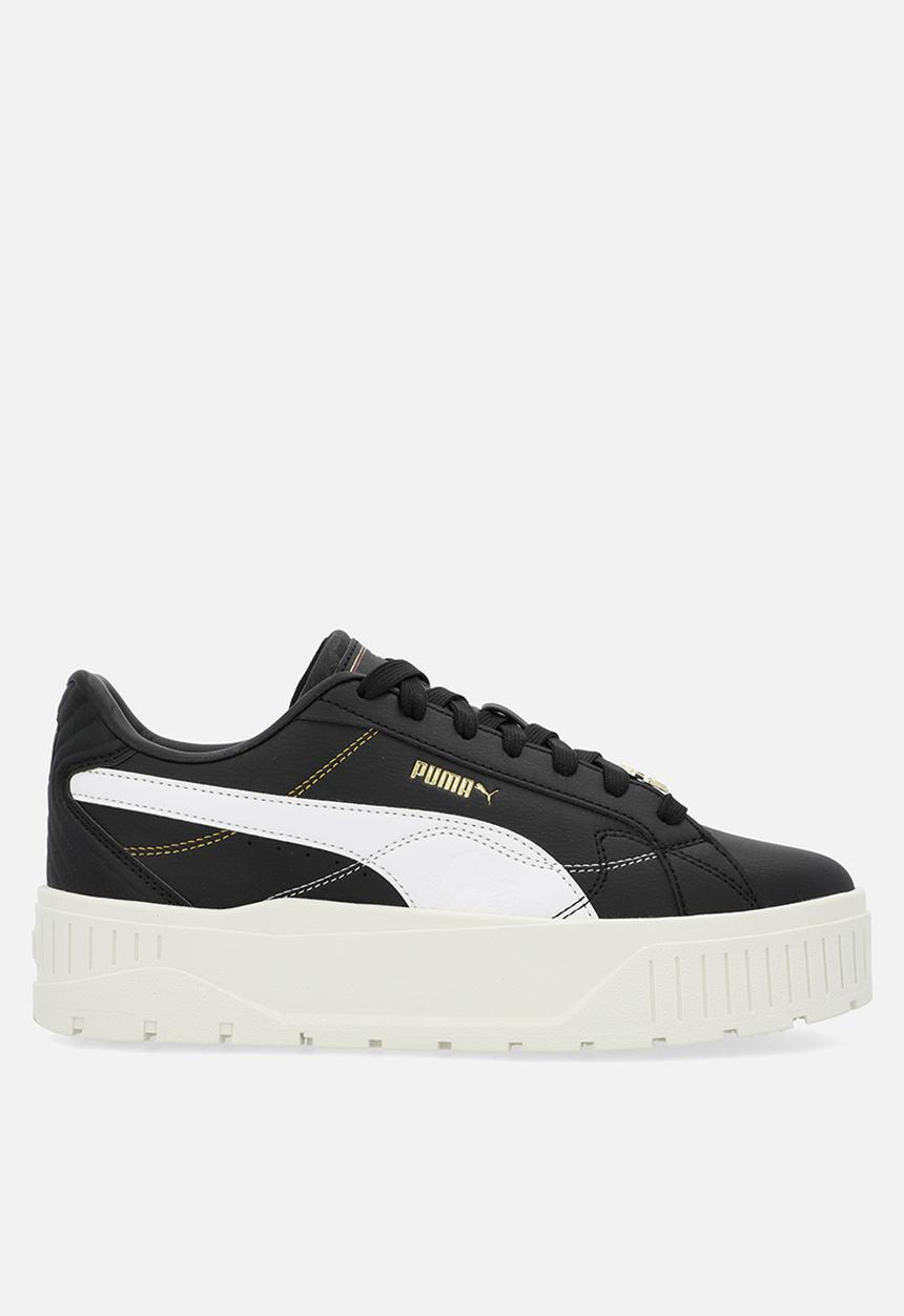 PUMA - Karmen II Class Act