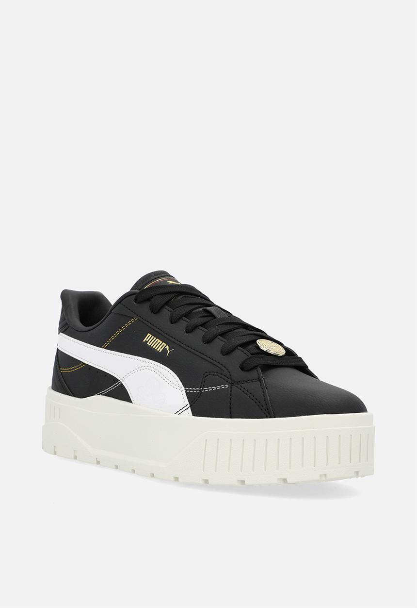 PUMA - Karmen II Class Act