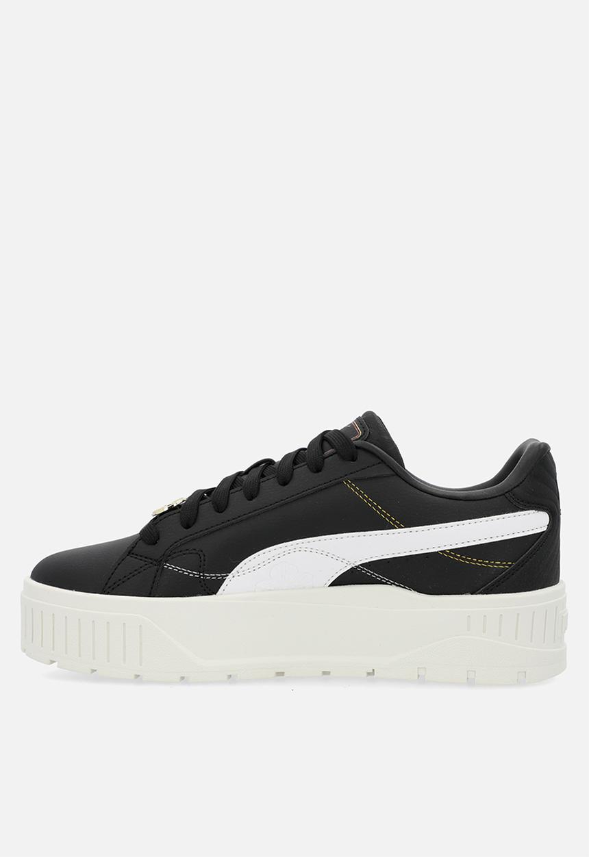 PUMA - Karmen II Class Act